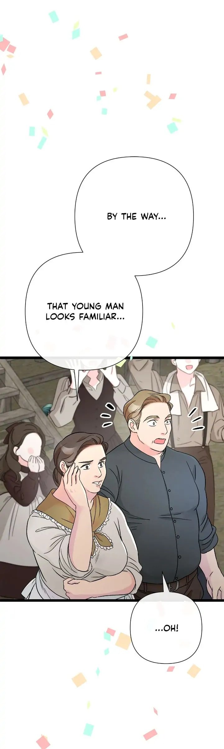 The Problematic Prince, Chapter 81 image 69